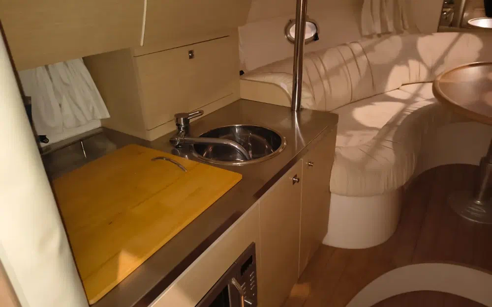 slider 8 Sessa Marine C30