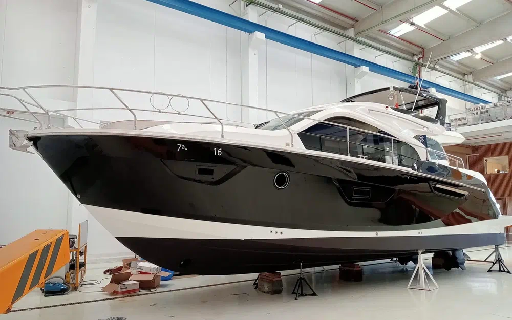 slider 1 Sessa Marine C42