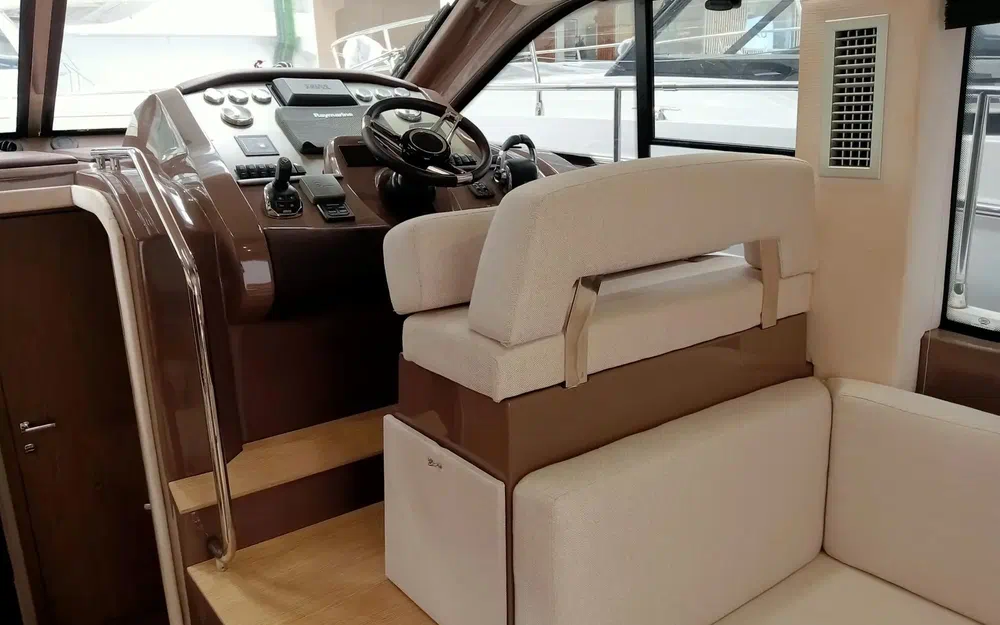 slider 3 Sessa Marine C42