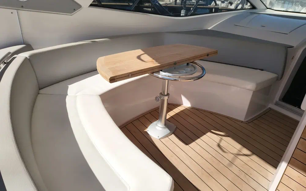 slider 17 Sessa Marine C44