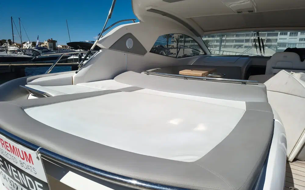 slider 20 Sessa Marine C44