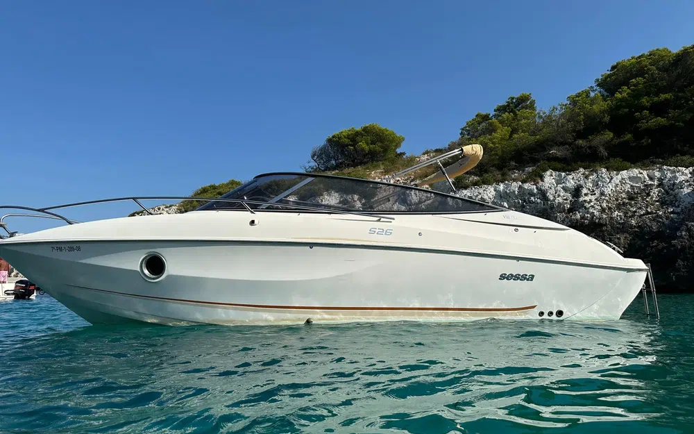 slider 2 Sessa Marine S26