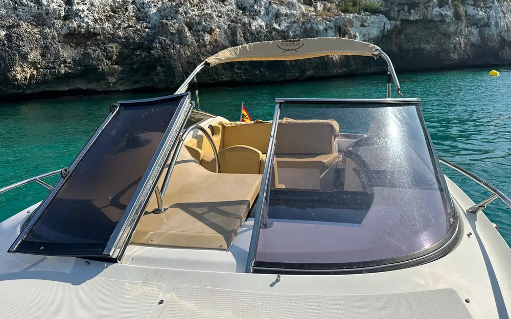 slider 3 Sessa Marine S26