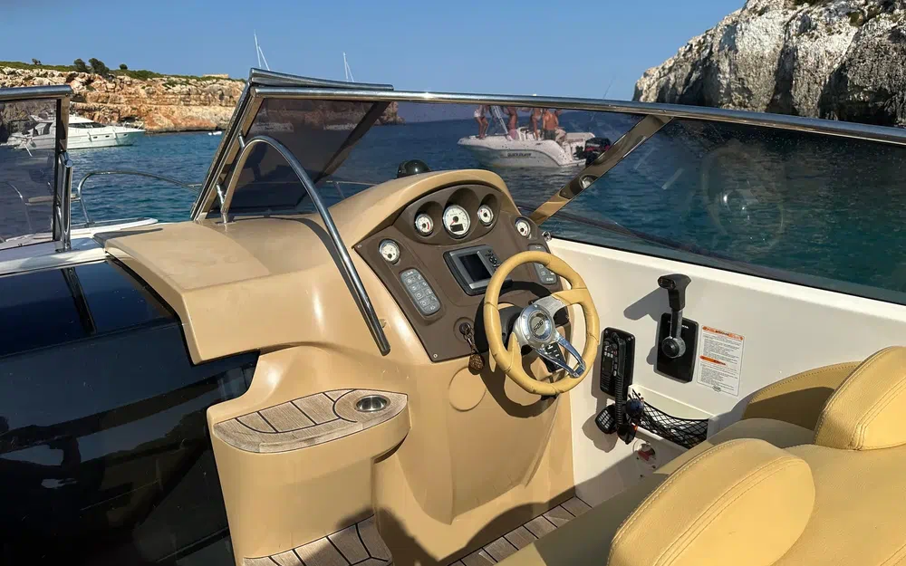 slider 5 Sessa Marine S26