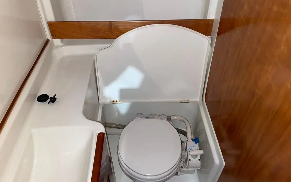 slider 20 Starfisher 840