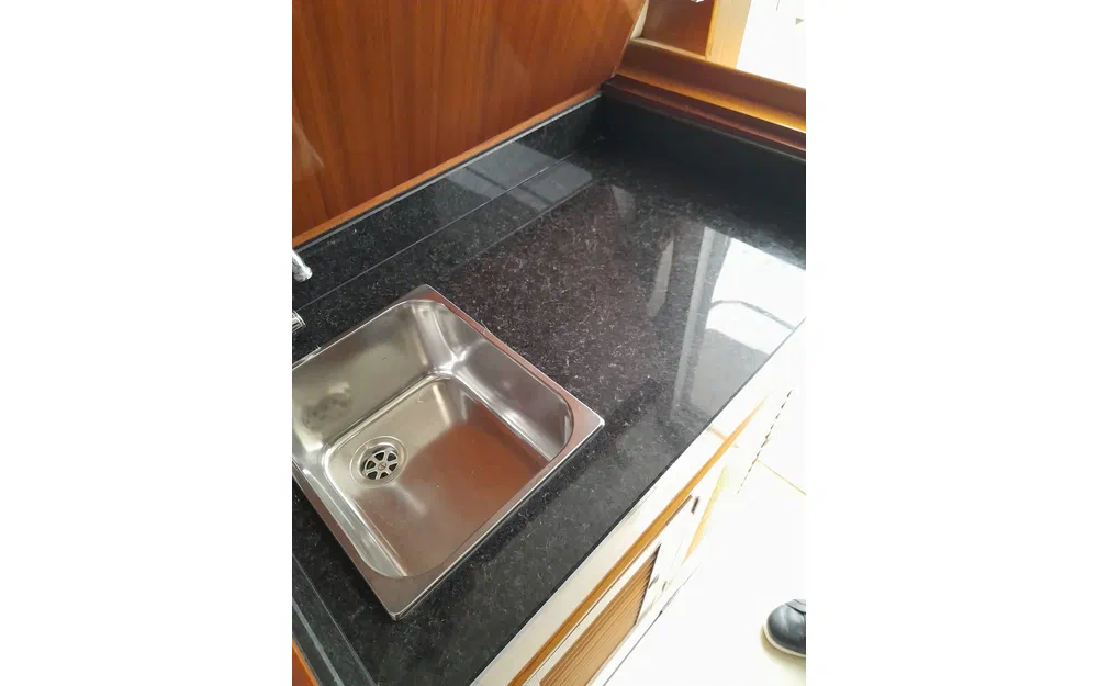 slider 9 Starfisher 840