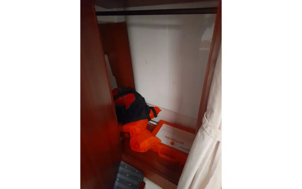 slider 5 Starfisher 840