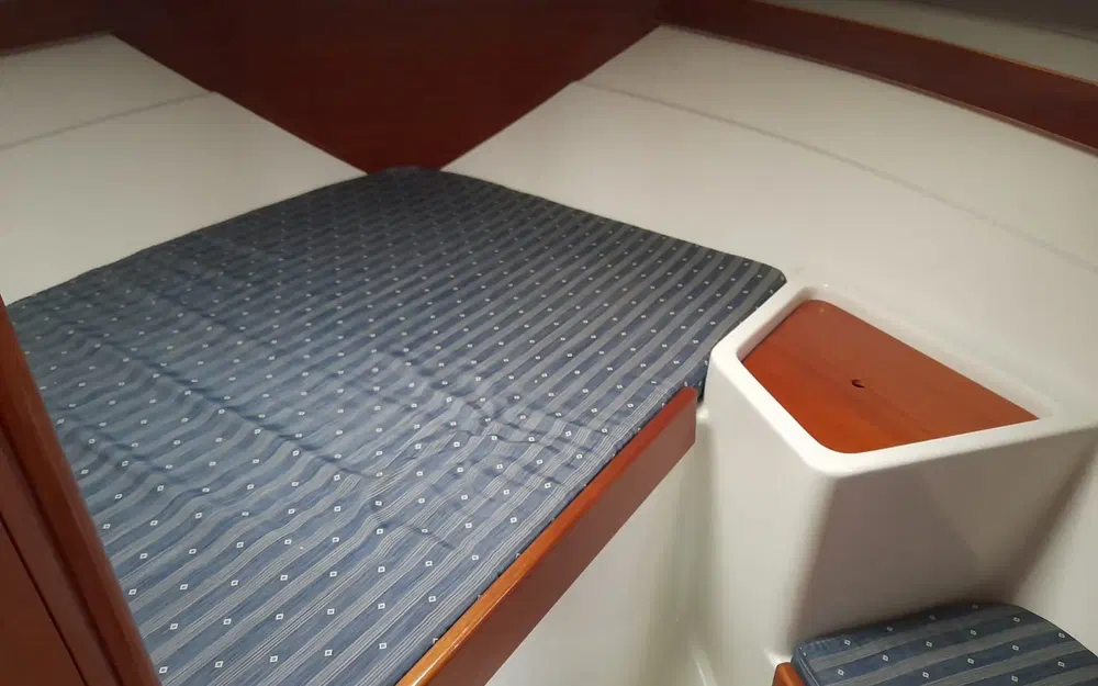 slider 7 Starfisher 840