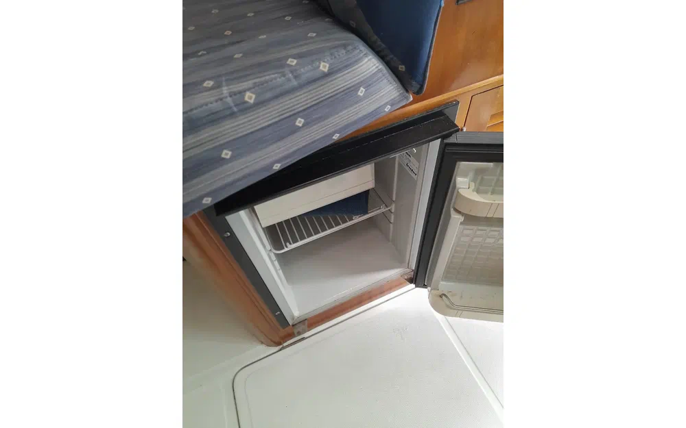 slider 8 Starfisher 840