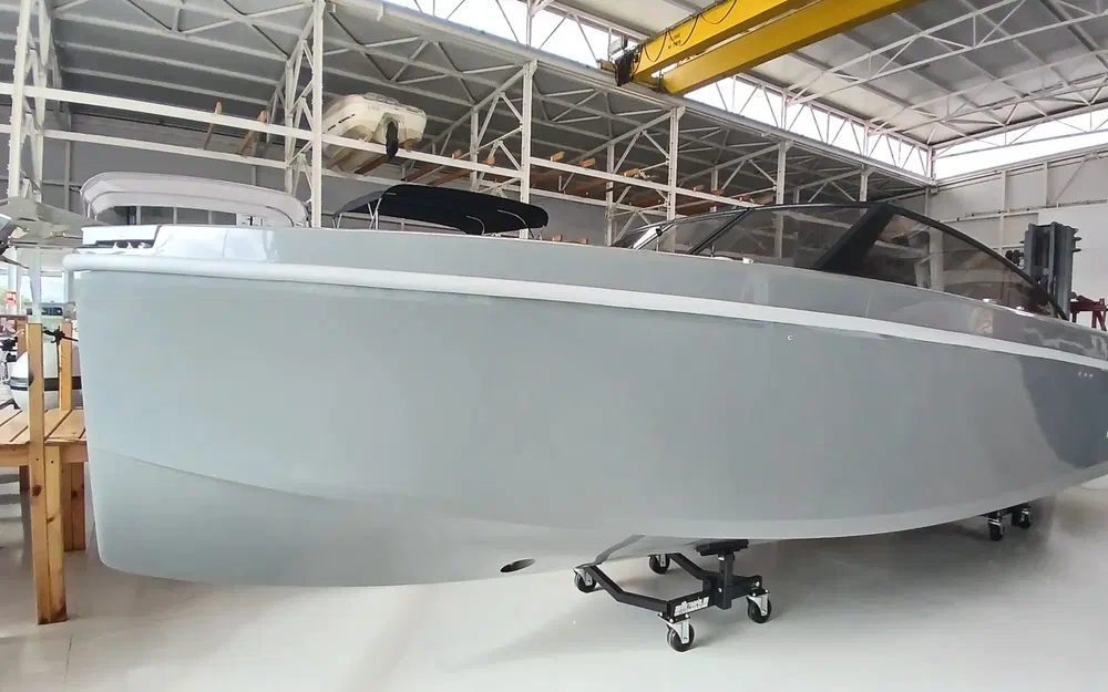 slider 0 Rand Boats Supreme 27