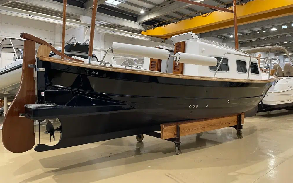 slider 0 Tiburon 37 Cabinado