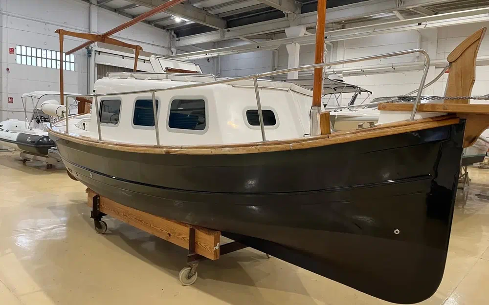 slider 1 Tiburon 37 Cabinado