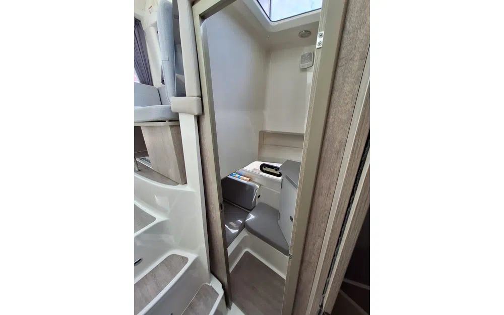 slider 13 Quicksilver Activ 905 Weekend