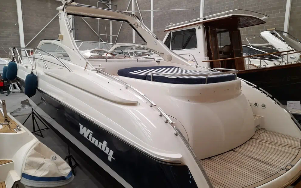 slider 0 Windy 40 Bora