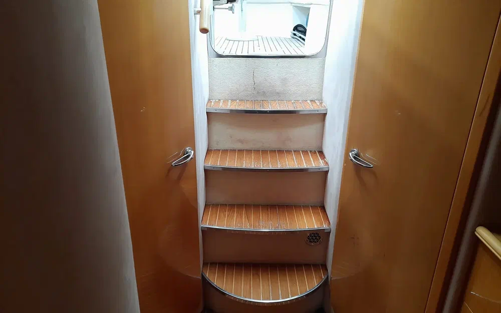 slider 18 Windy 40 Bora