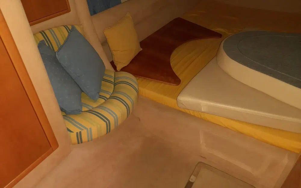 slider 8 Windy 40 Bora