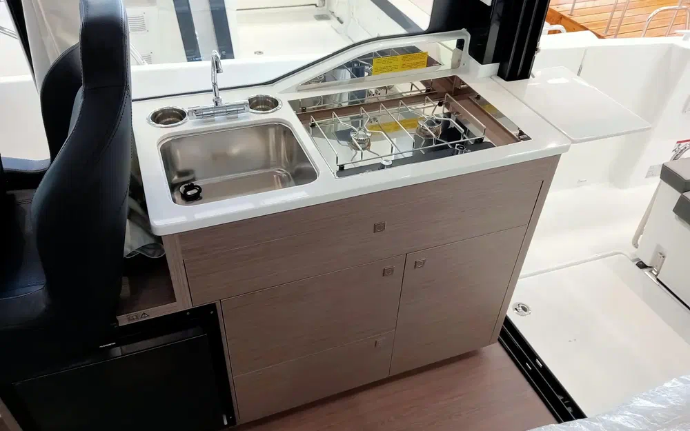 slider 12 Jeanneau Merry Fisher 895 Serie 2