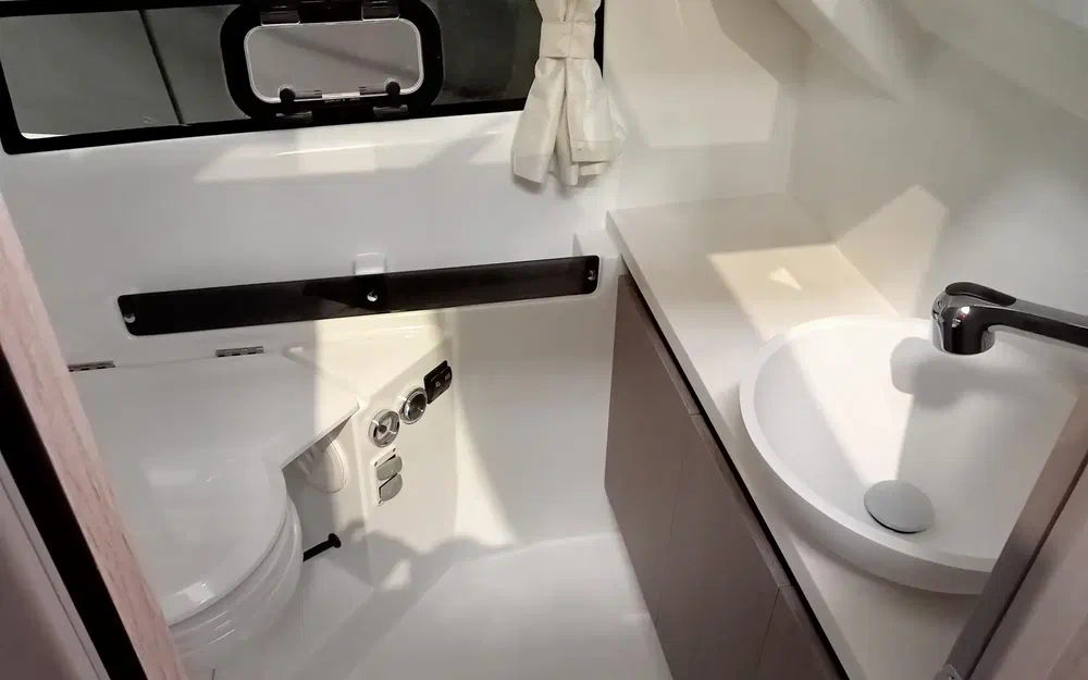 slider 17 Jeanneau Merry Fisher 895 Serie 2