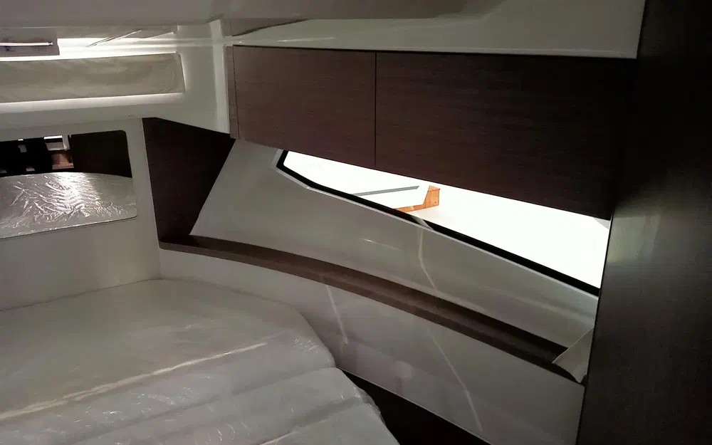 slider 19 Jeanneau Merry Fisher 895 Serie 2