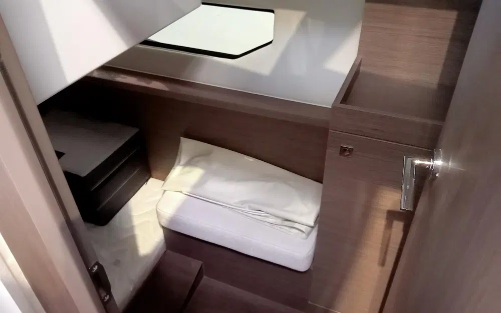 slider 21 Jeanneau Merry Fisher 895 Serie 2