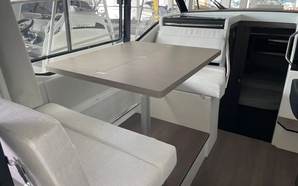 slider 23 Jeanneau Merry Fisher 895 Serie 2