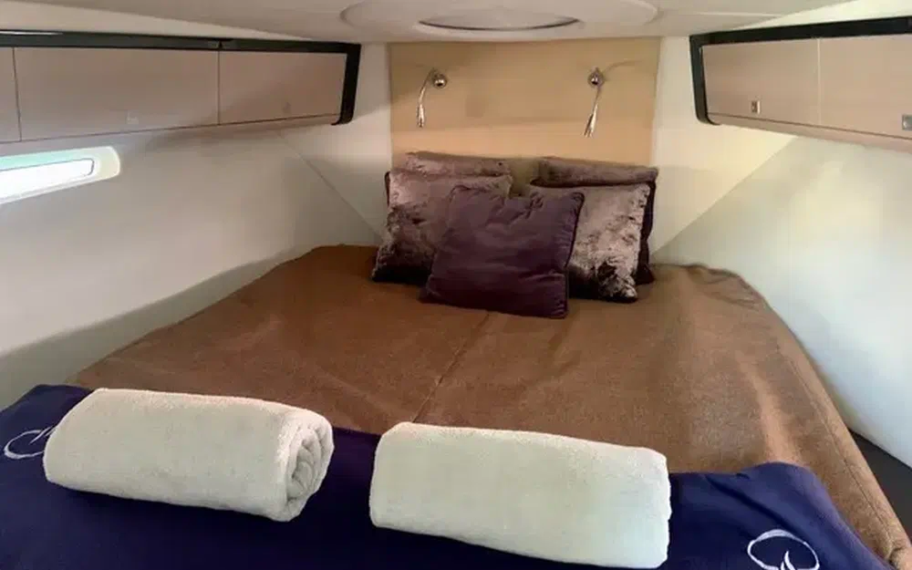 slider 15 Windy Camira 39