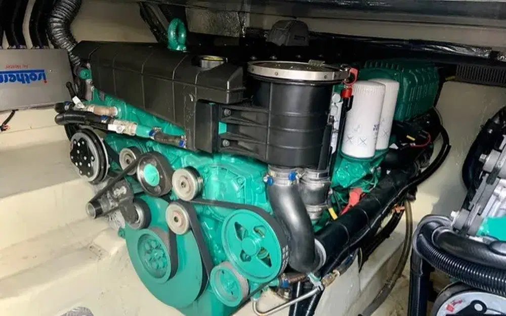 slider 17 Windy Camira 39