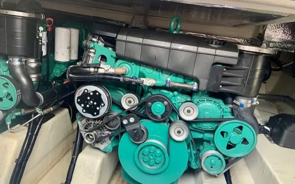 slider 18 Windy Camira 39