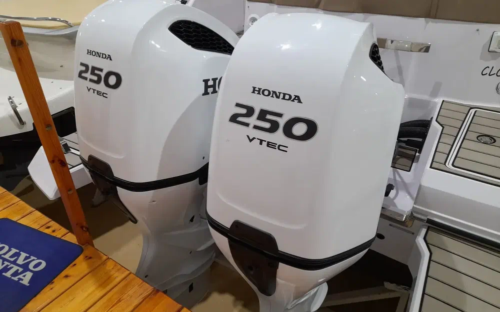 slider 13 Ranieri Next 330 Lx