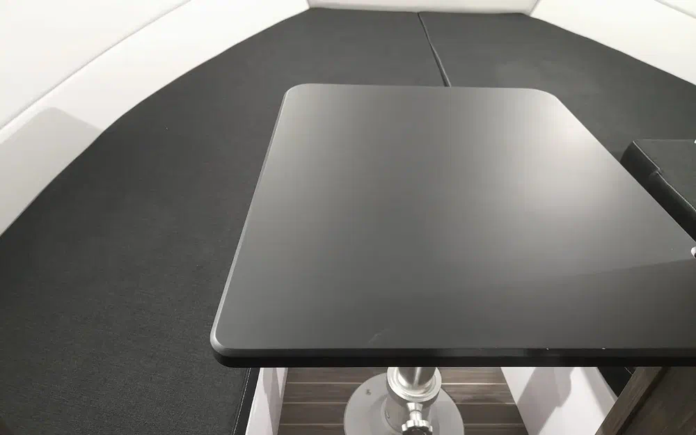 slider 18 Ranieri Next 330 Lx