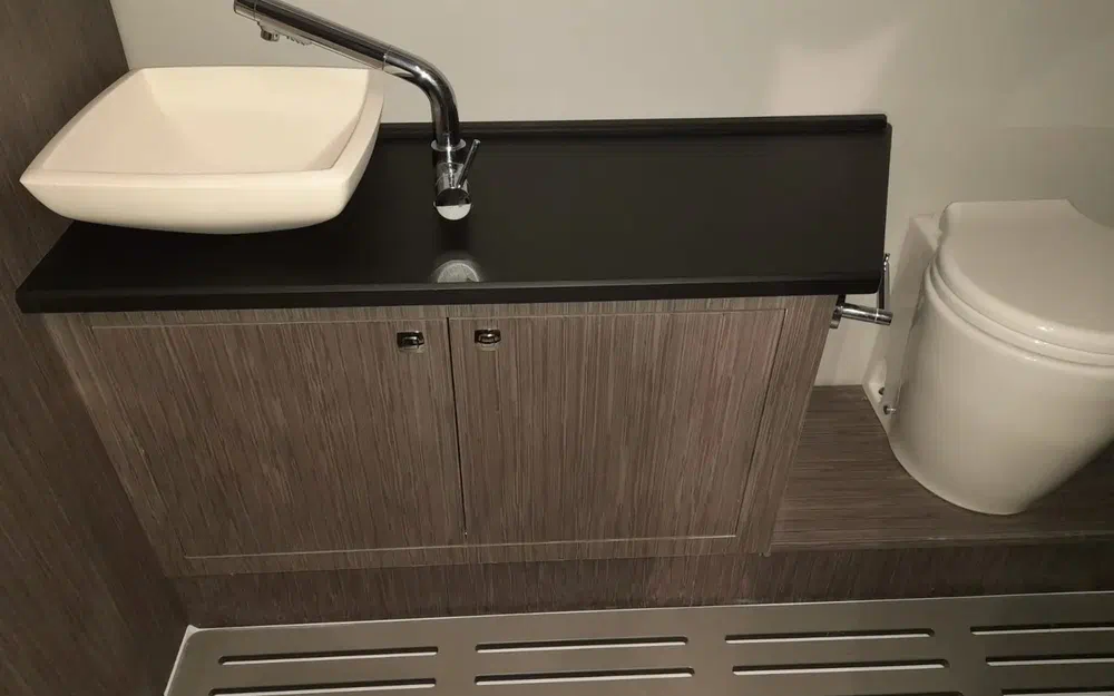 slider 23 Ranieri Next 330 Lx