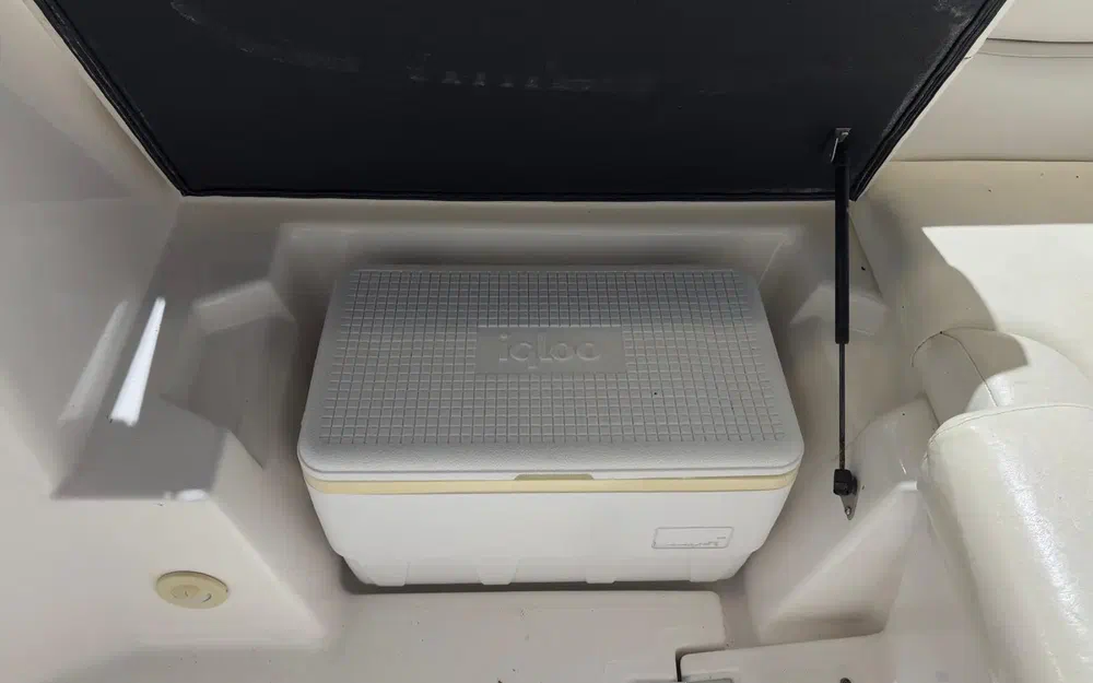 slider 13 Regal 2700