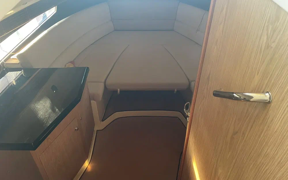 slider 2 Rio 900 Day Cruiser