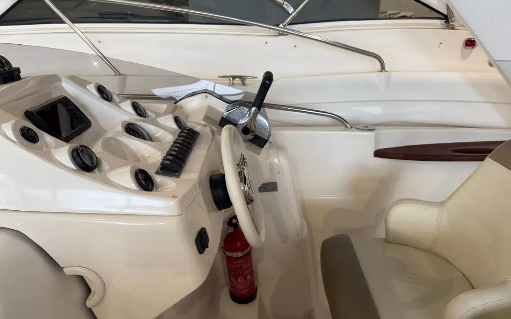 slider 7 Scarani 25 Day Cruiser