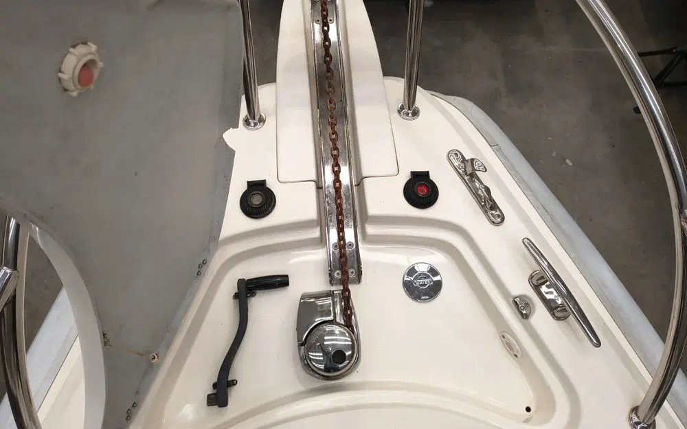 slider 13 Scarani 30 Day Cruiser