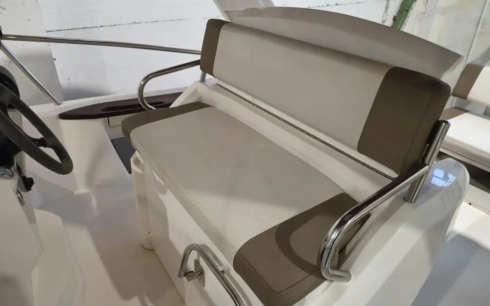 slider 15 Scarani 30 Day Cruiser