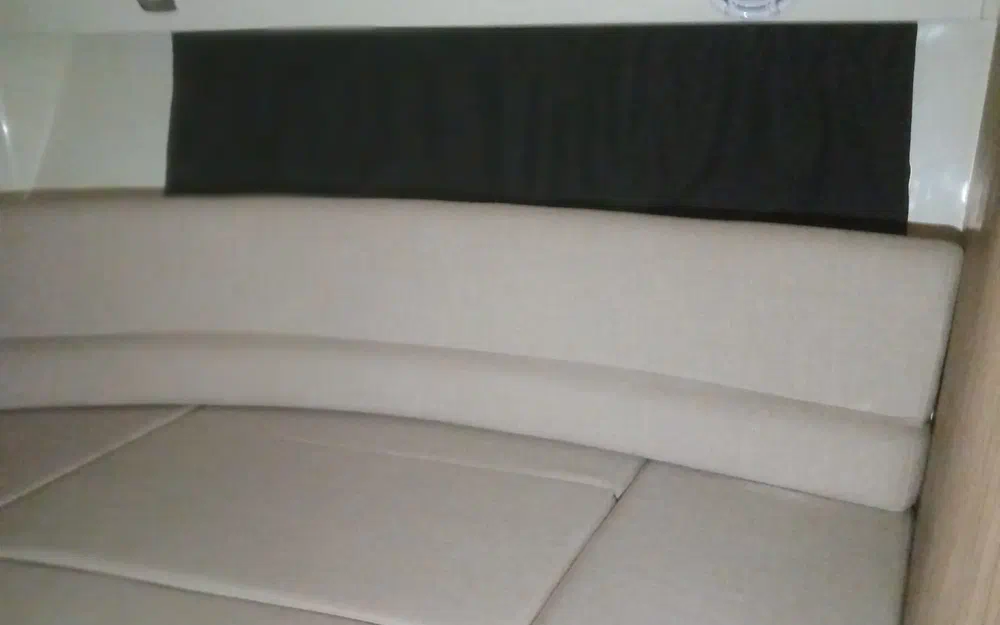 slider 2 Scarani 30 Day Cruiser