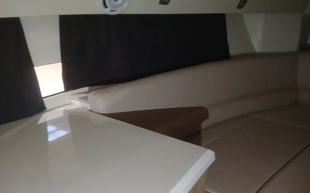 slider 6 Scarani 30 Day Cruiser