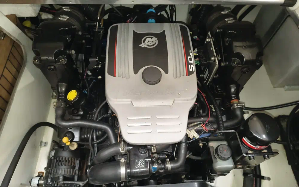 slider 10 Sea Ray 240 Sundancer Sea Ray 240 Sunsport