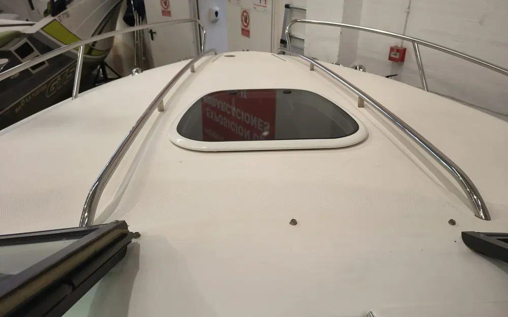 slider 7 Sea Ray 240 Sundancer Sea Ray 240 Sunsport