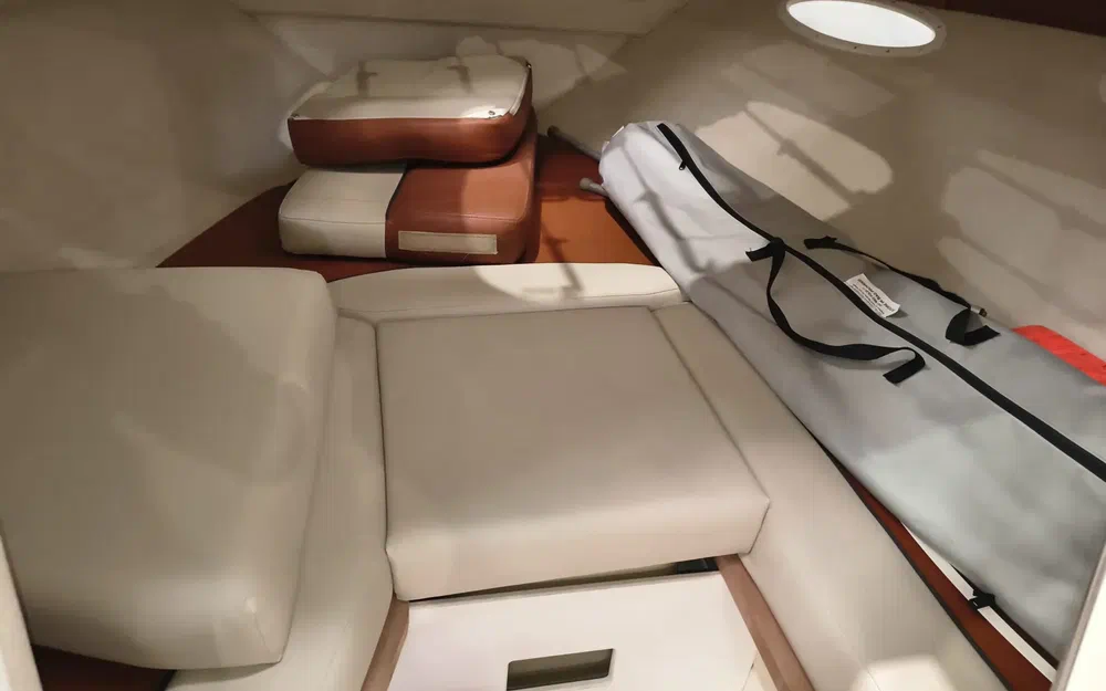 slider 8 Sea Ray 240 Sundancer Sea Ray 240 Sunsport