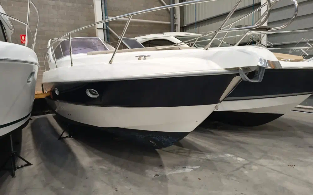 slider 0 Sessa Marine C30