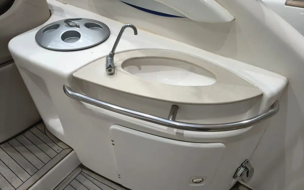 slider 13 Sessa Marine C30