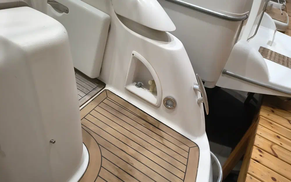 slider 1 Sessa Marine C30