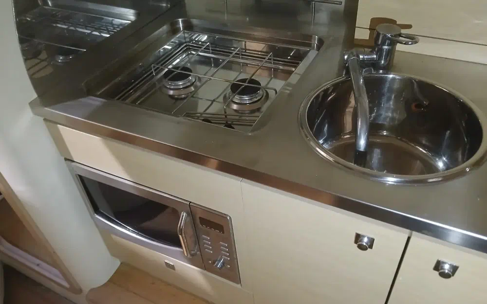 slider 22 Sessa Marine C30