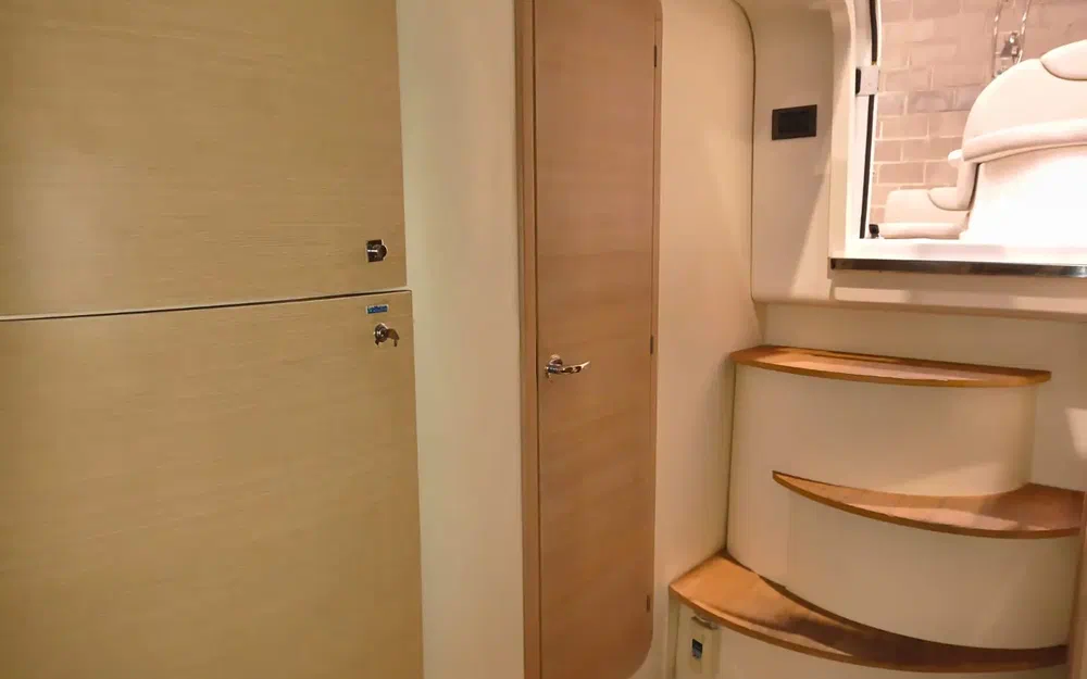 slider 2 Sessa Marine C30