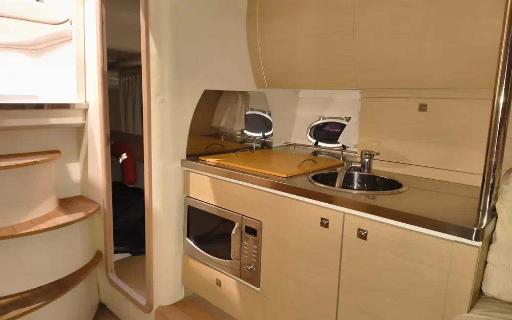 slider 4 Sessa Marine C30