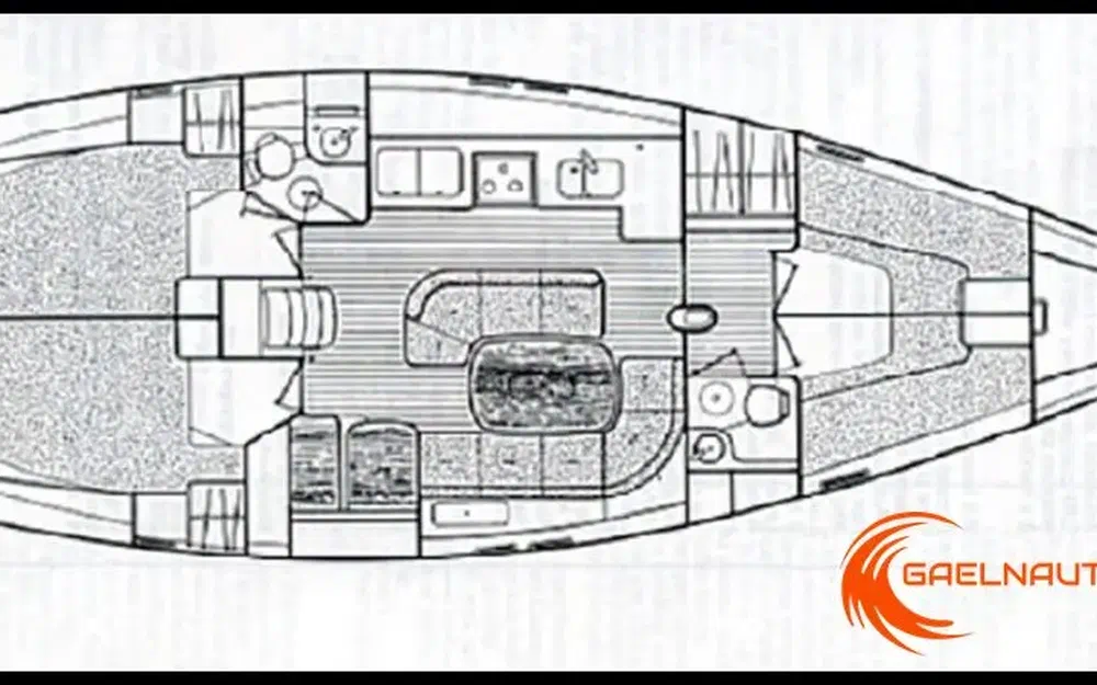 slider 9 Beneteau Oceanis 440