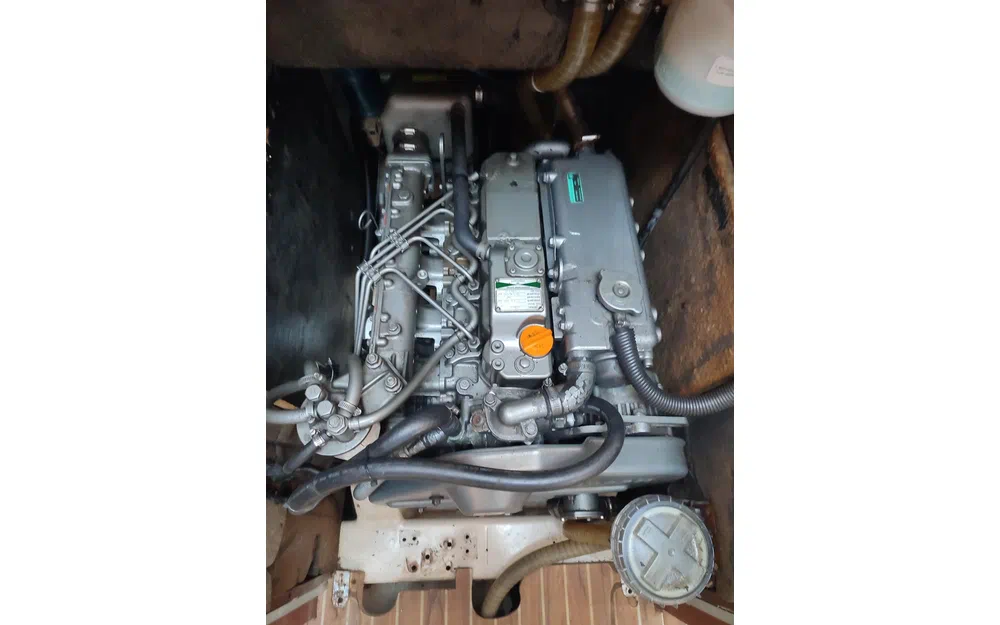 slider 20 Beneteau Oceanis 440