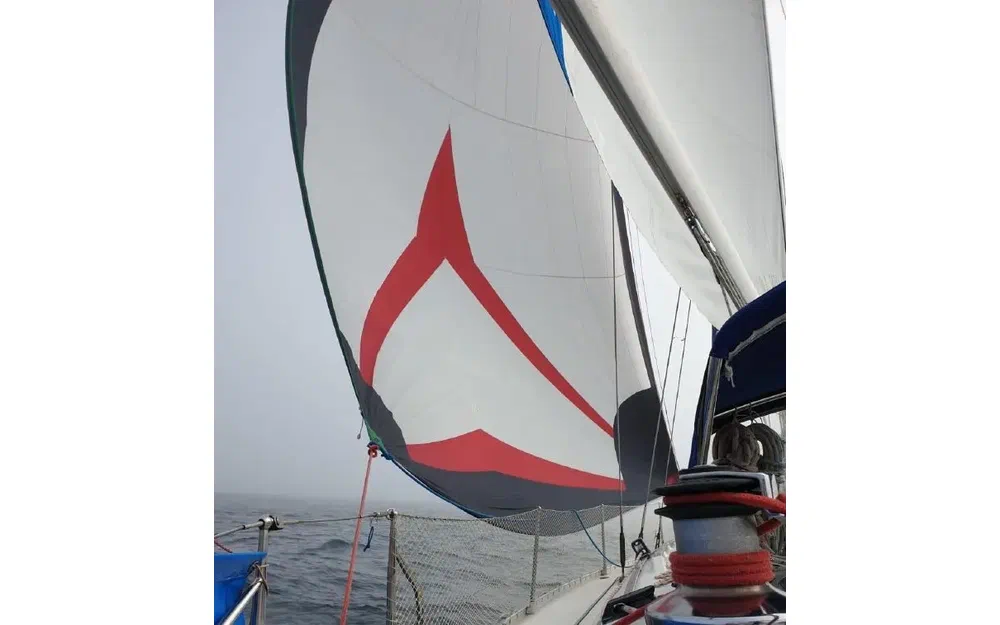 slider 25 Beneteau Oceanis 440